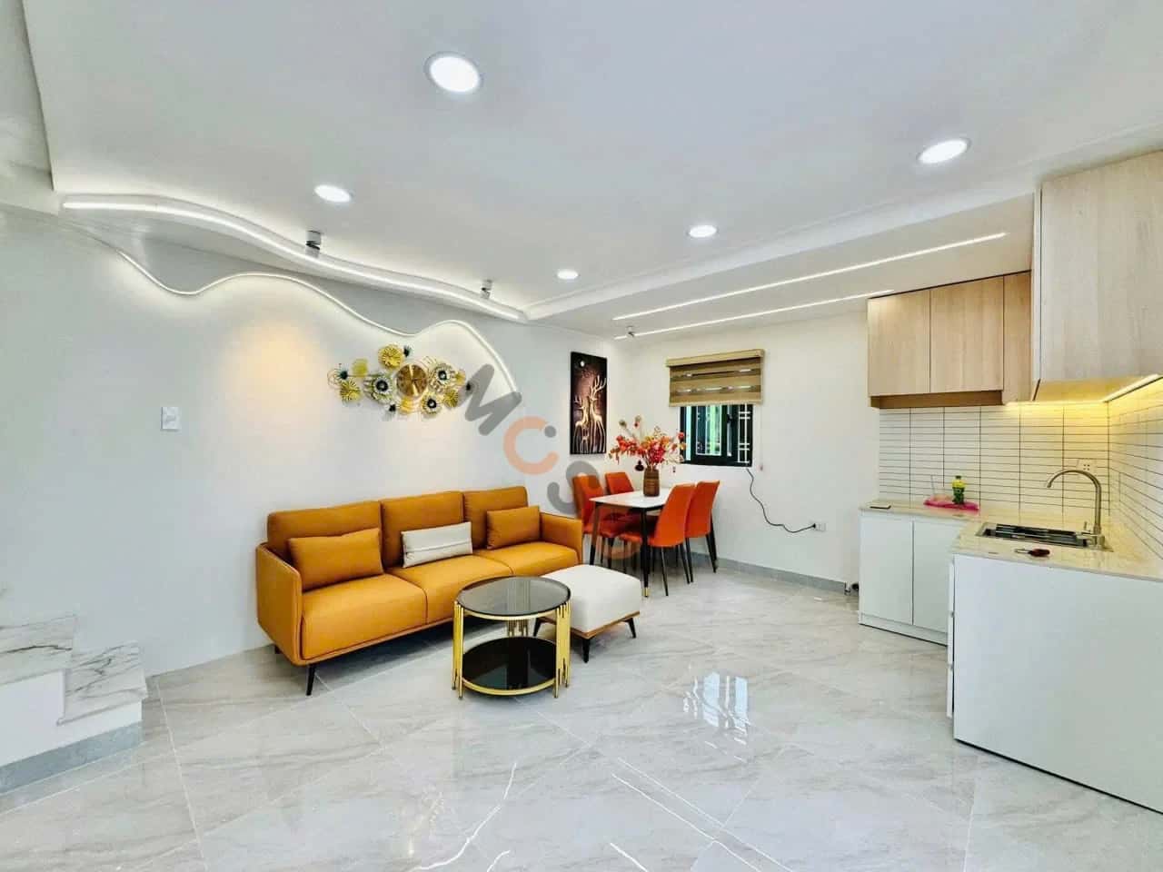 Hình ảnh nhà 3