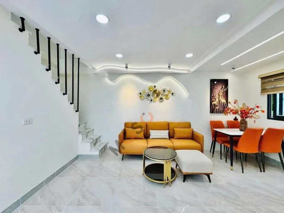 Hình ảnh nhà 2