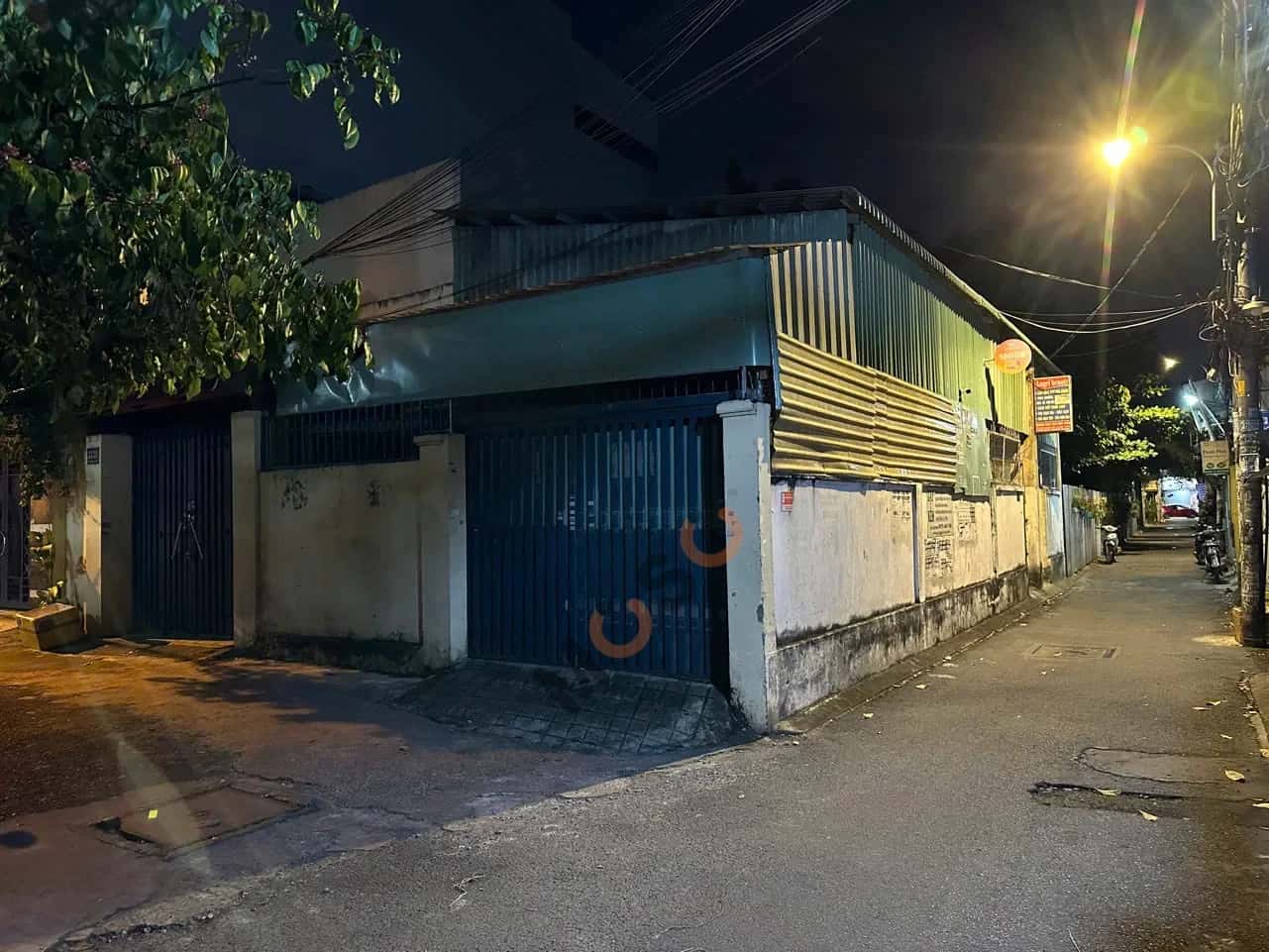 Bán nhà hẻm 35/31 Nguyễn Hữu Tiến Quận Tân Phú, TP.HCM – 2 phòng ngủ, giá 9.5 tỷ — Hình 2 Bán nhà hẻm 35/31 Nguyễn Hữu Tiến Quận Tân Phú, TP.HCM – 2 phòng ngủ, giá 9.5 tỷ — Hình 2