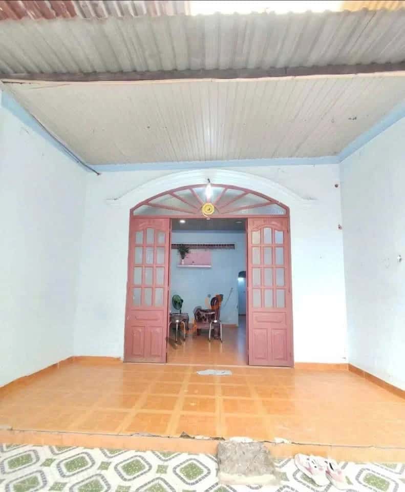 Bán nhà hẻm Thửa 532 - tờ 17 đường Lái Thiêu 22, khu phố Đông Tư Thành phố Thuận An, Bình Dương – 2 phòng ngủ, giá 3.4 tỷ — Hình 3 Bán nhà hẻm Thửa 532 - tờ 17 đường Lái Thiêu 22, khu phố Đông Tư Thành phố Thuận An, Bình Dương – 2 phòng ngủ, giá 3.4 tỷ — Hình 3