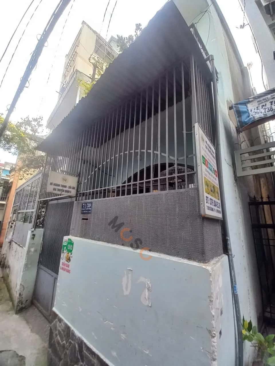 Hình ảnh nhà 2