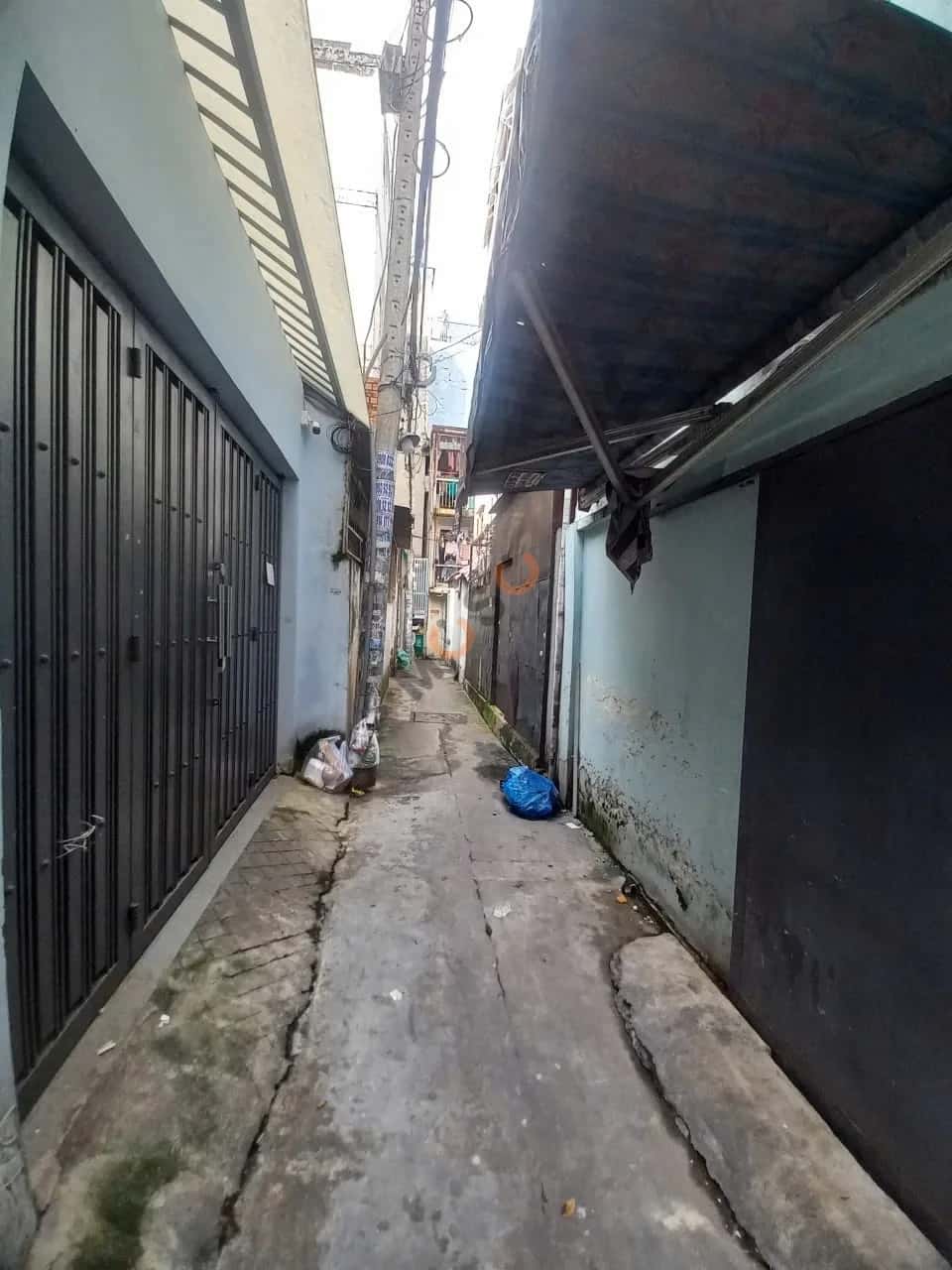 Hình ảnh nhà 3
