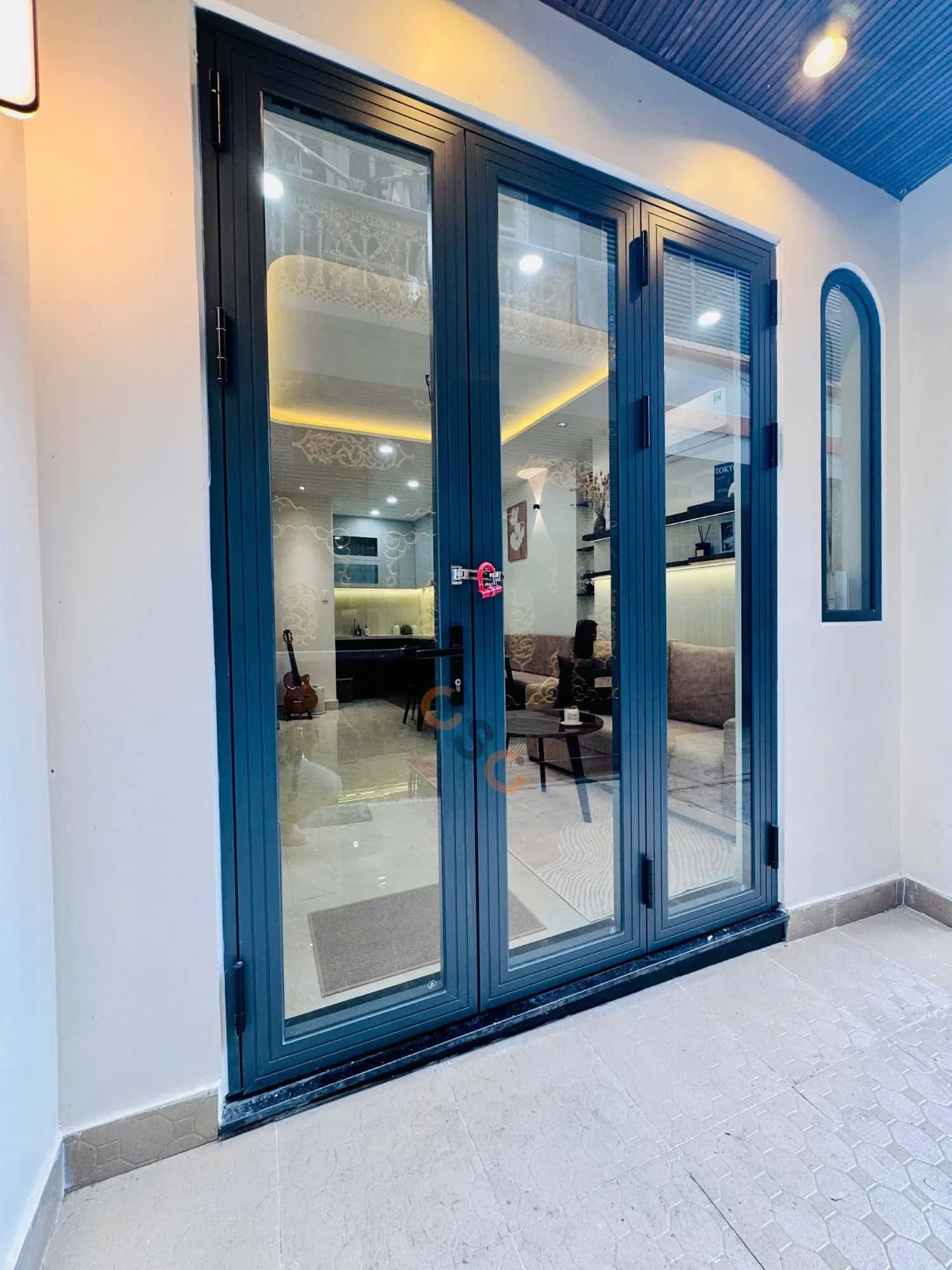 Hình ảnh nhà 2