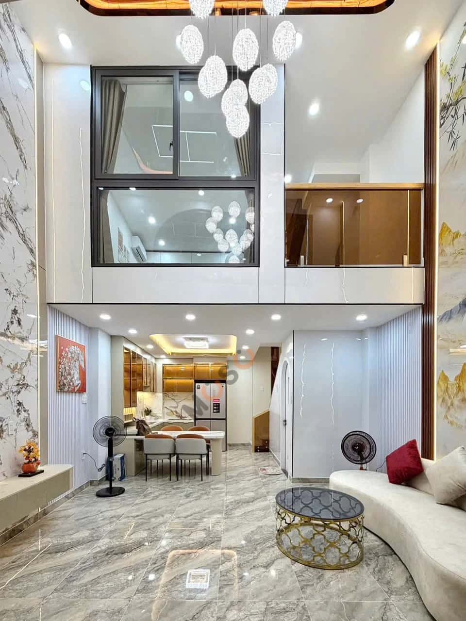 Hình ảnh nhà 2