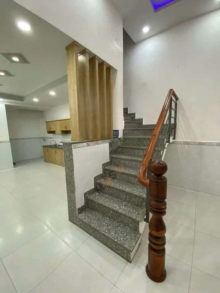 Bán nhà hẻm 551/109/8 Lê Văn Khương Quận 12, TP.HCM – 2 phòng ngủ, giá 4.3 tỷ — Hình 3