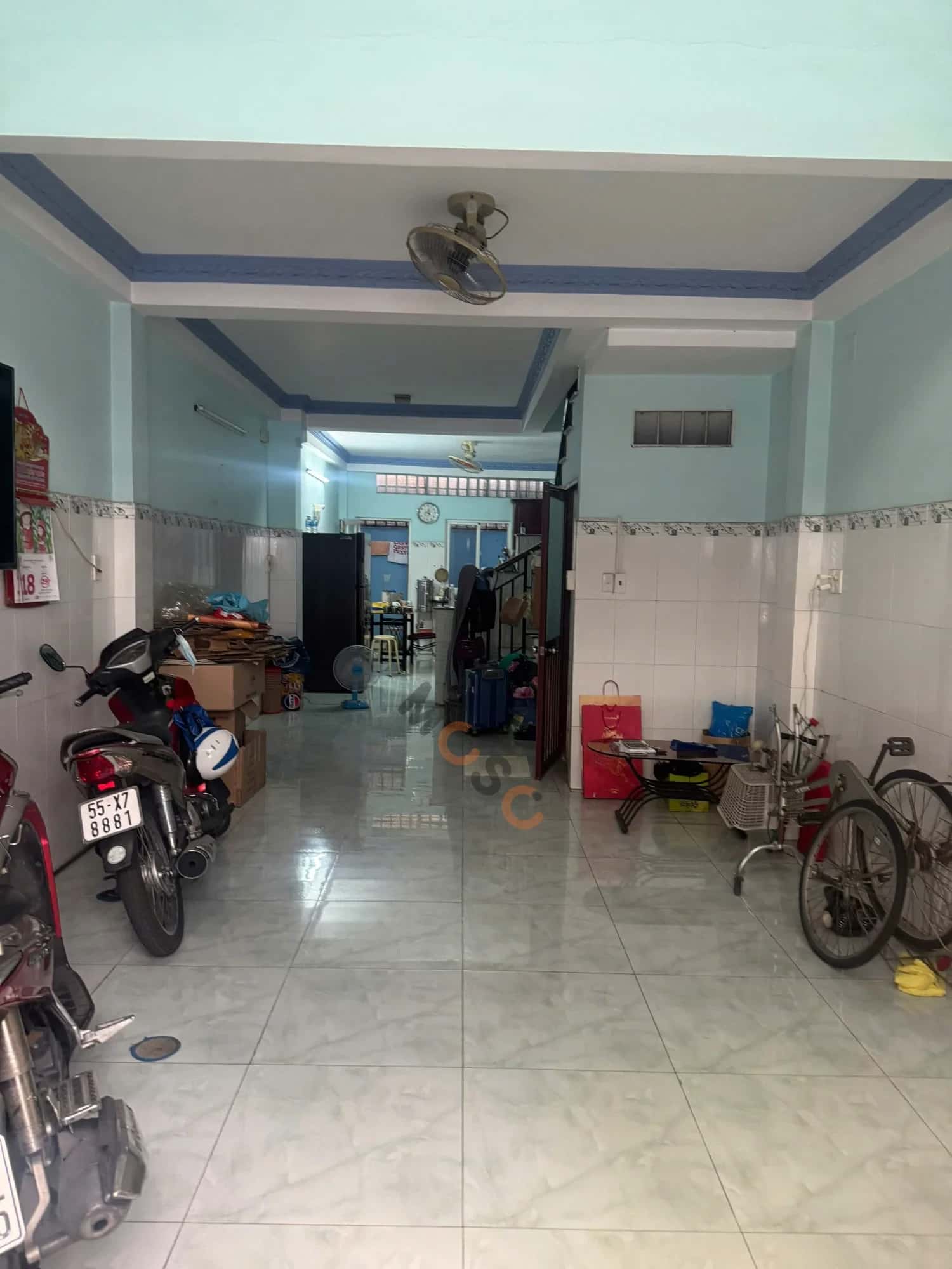 Hình ảnh nhà 2