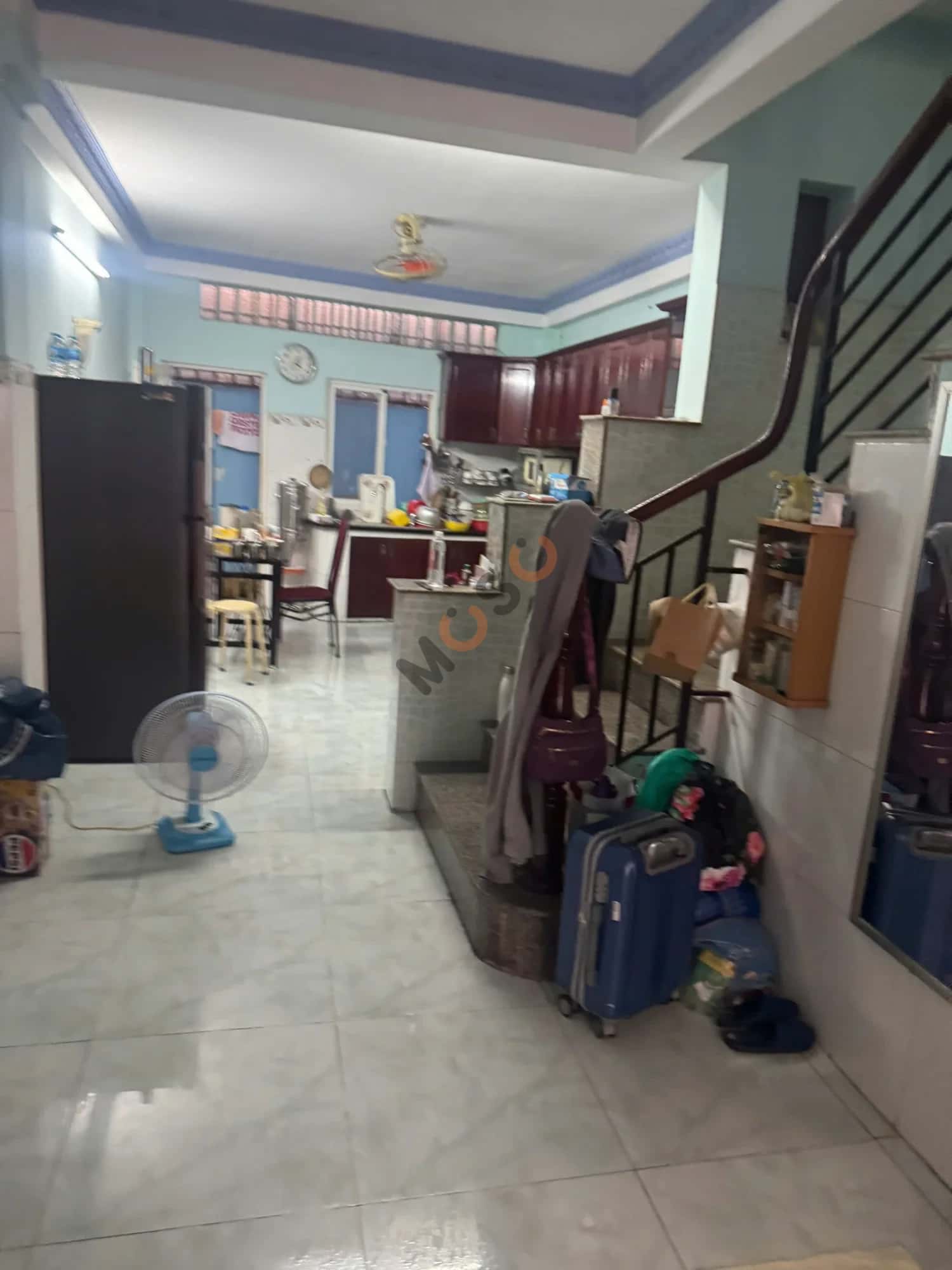 Hình ảnh nhà 3
