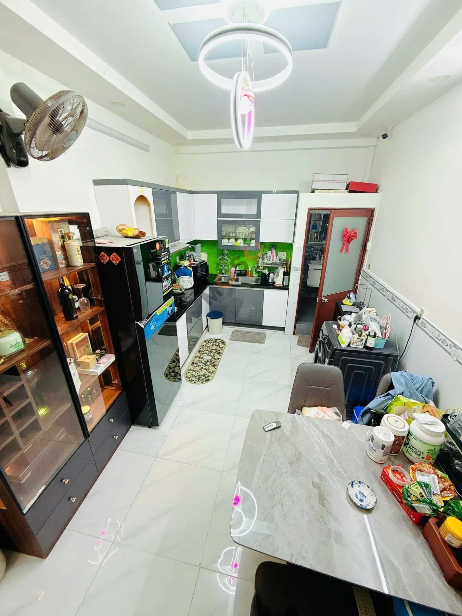 Hình ảnh nhà 3