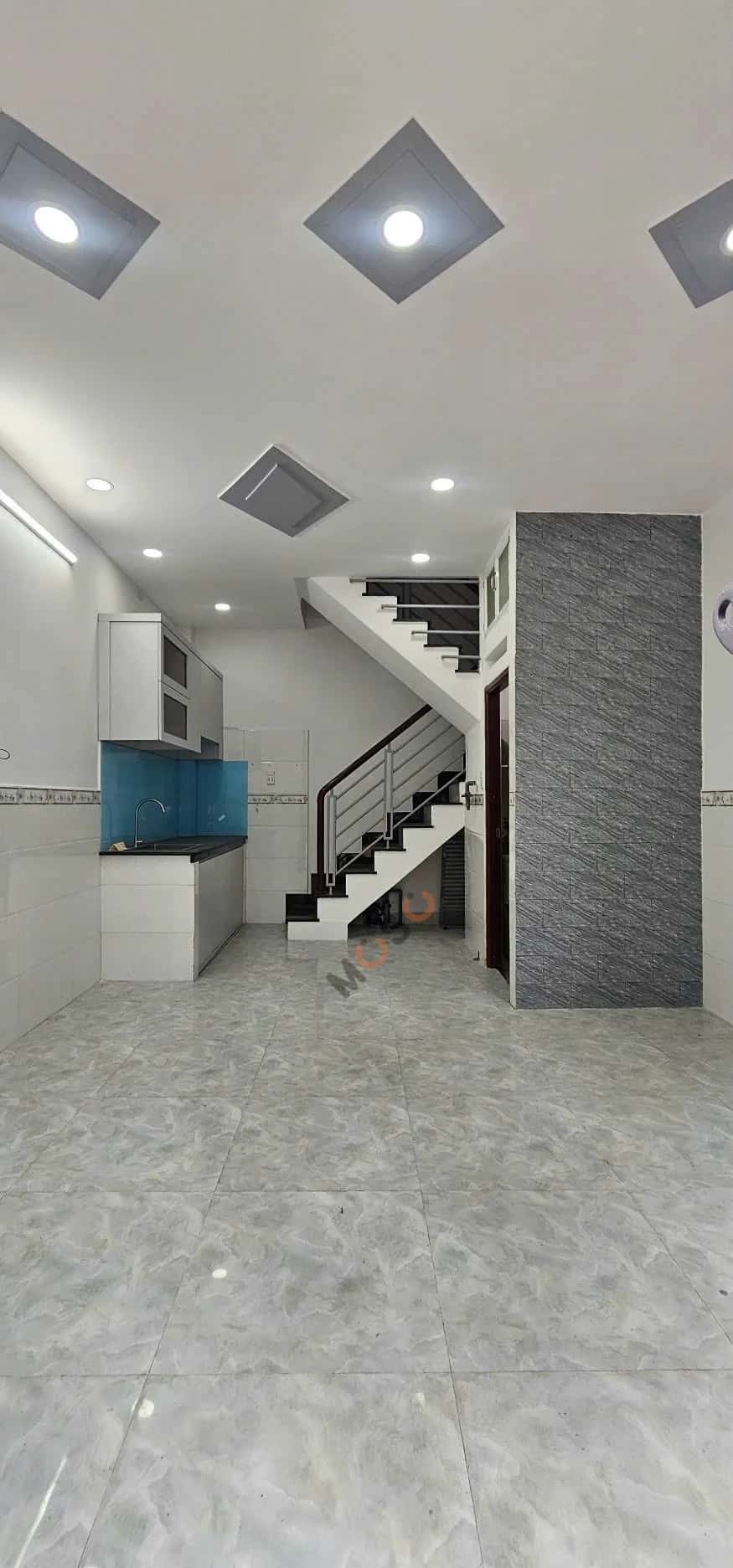 Hình ảnh nhà 2