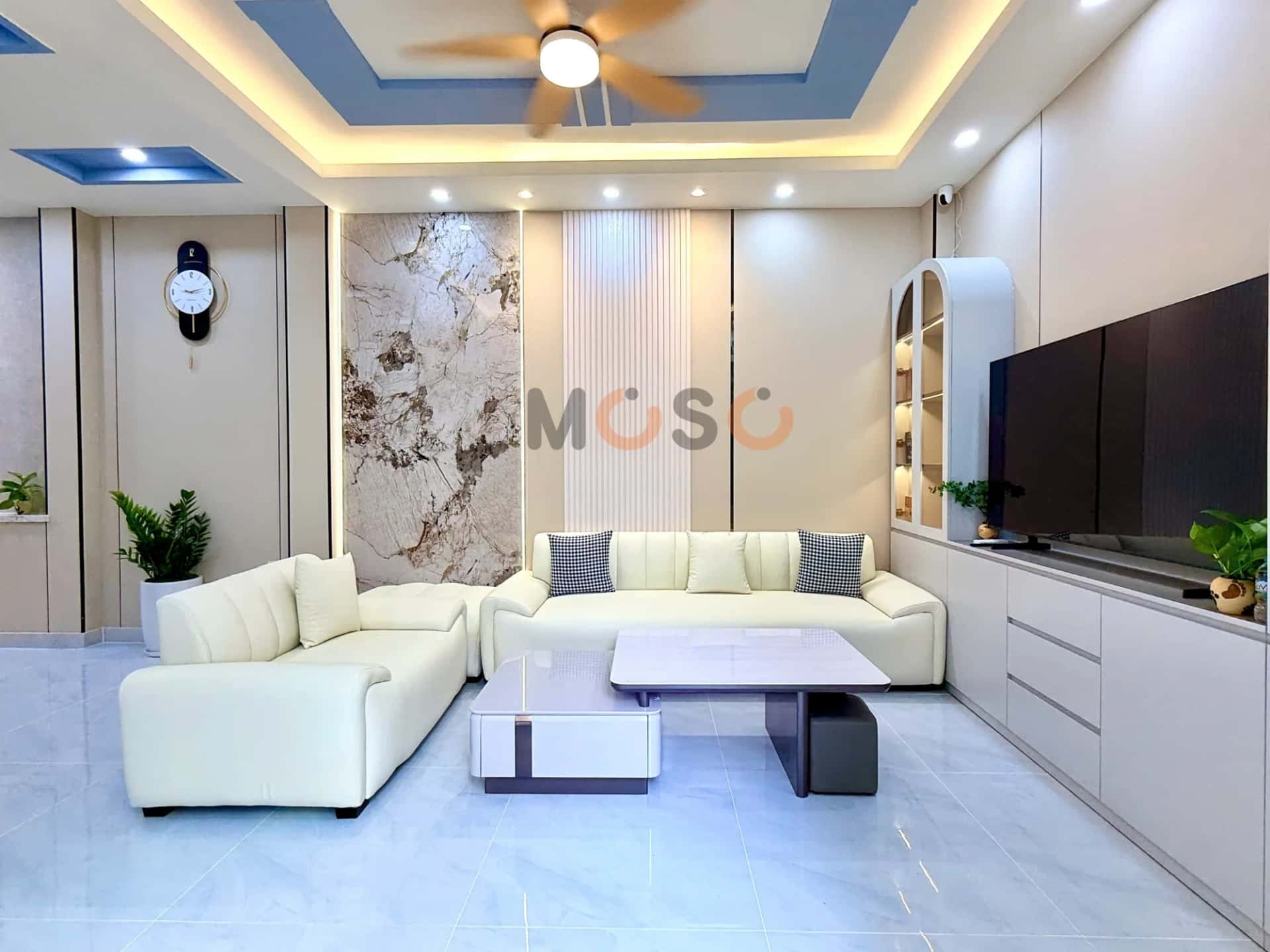 Bán nhà hẻm 120/78/16 Đường Thích Quảng Đức Quận Phú Nhuận, TP.HCM – 5 phòng ngủ, giá 8.6 tỷ — Hình 3 Bán nhà hẻm 120/78/16 Đường Thích Quảng Đức Quận Phú Nhuận, TP.HCM – 5 phòng ngủ, giá 8.6 tỷ — Hình 3