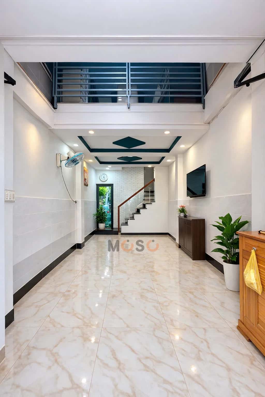 Hình ảnh nhà 2