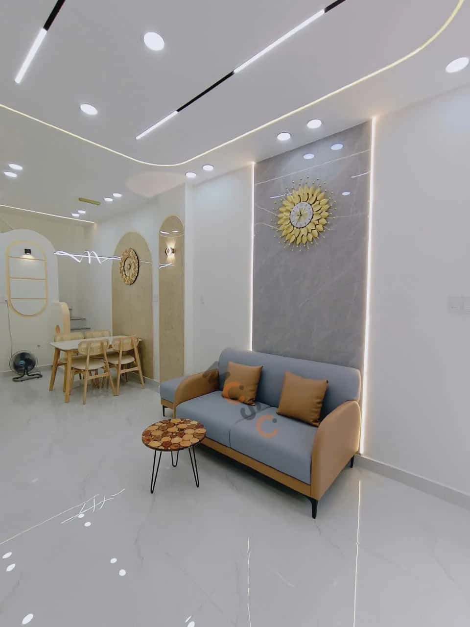 Hình ảnh nhà 3