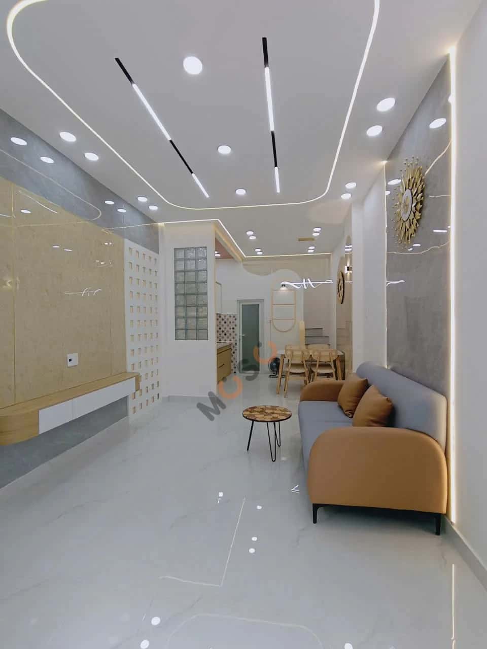 Hình ảnh nhà 2