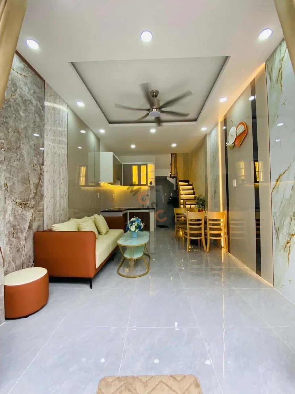 Hình ảnh nhà 2