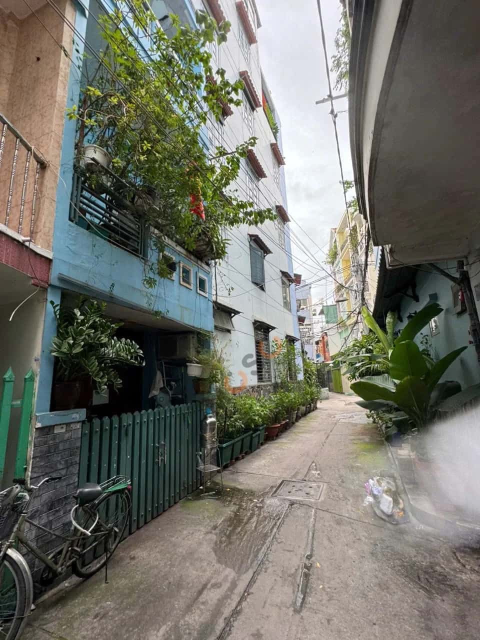 Hình ảnh nhà 2