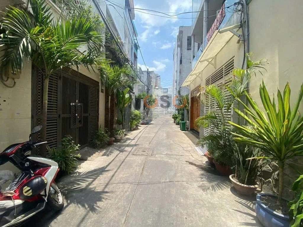 Hình ảnh nhà 3