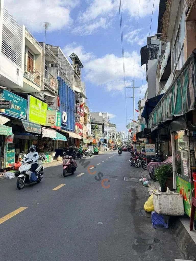 Hình ảnh nhà 3