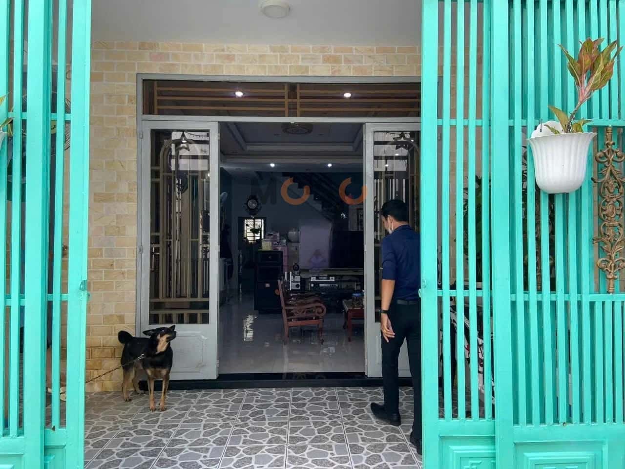 Hình ảnh nhà 2