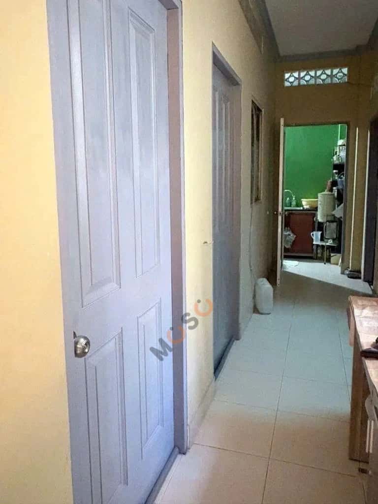 Hình ảnh nhà 3