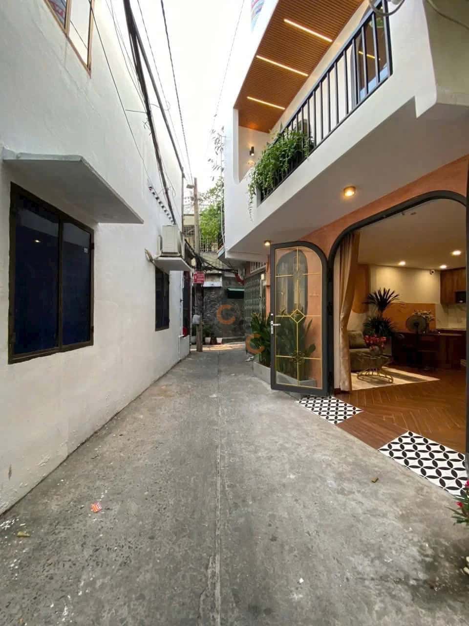 Hình ảnh nhà 2