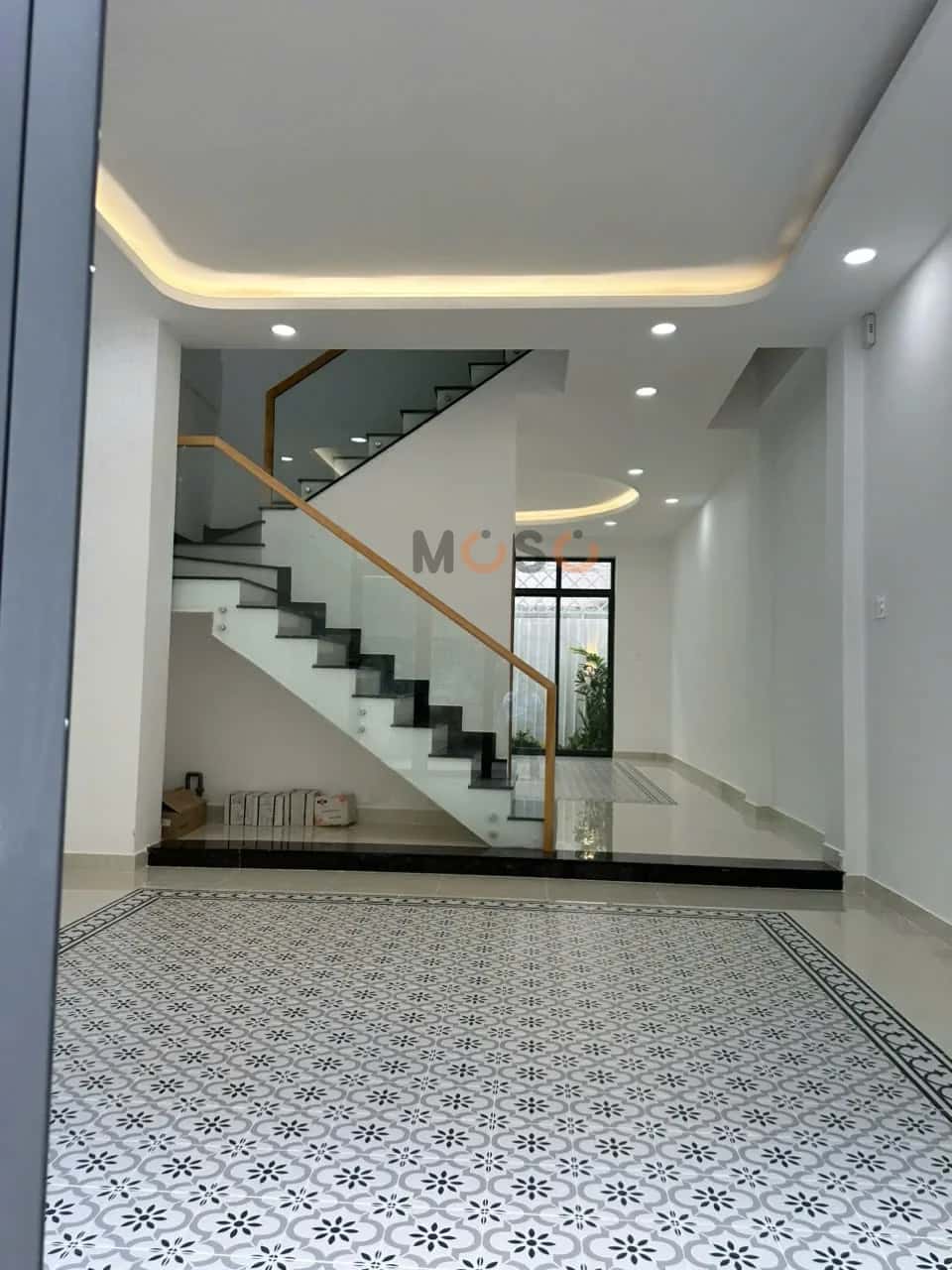 Hình ảnh nhà 2