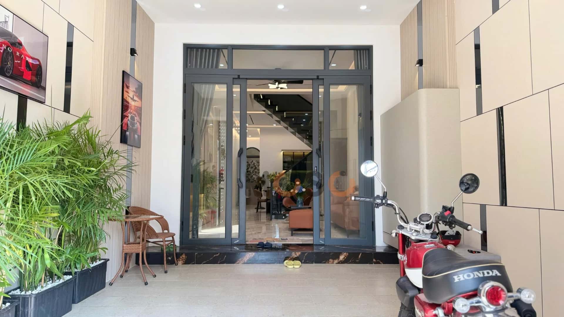 Hình ảnh nhà 2