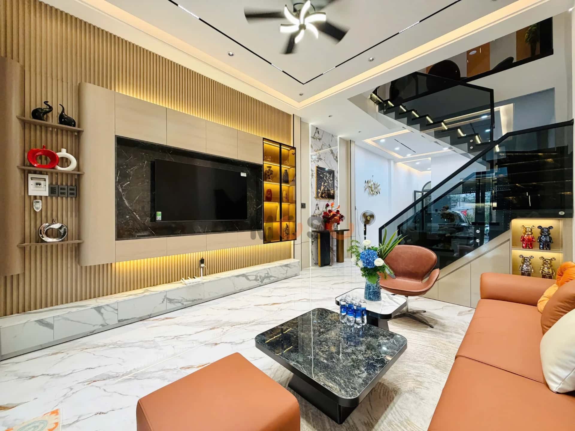 Hình ảnh nhà 3