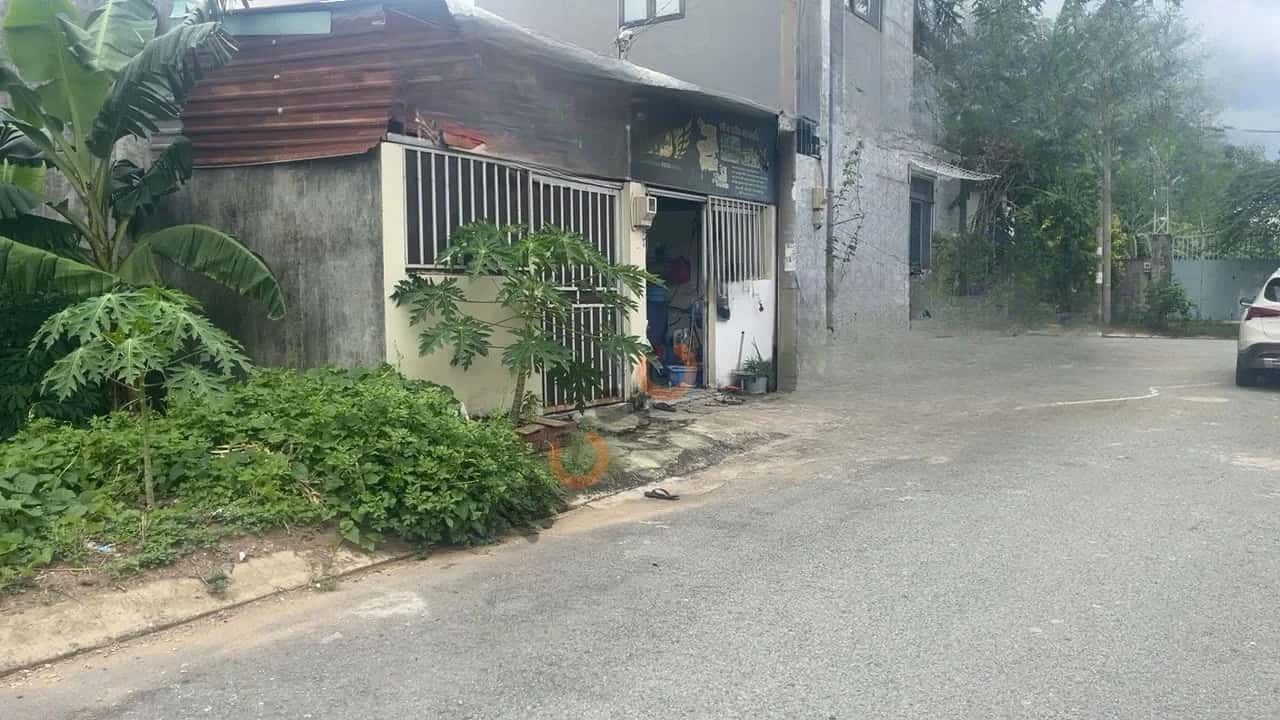 Hình ảnh nhà 2