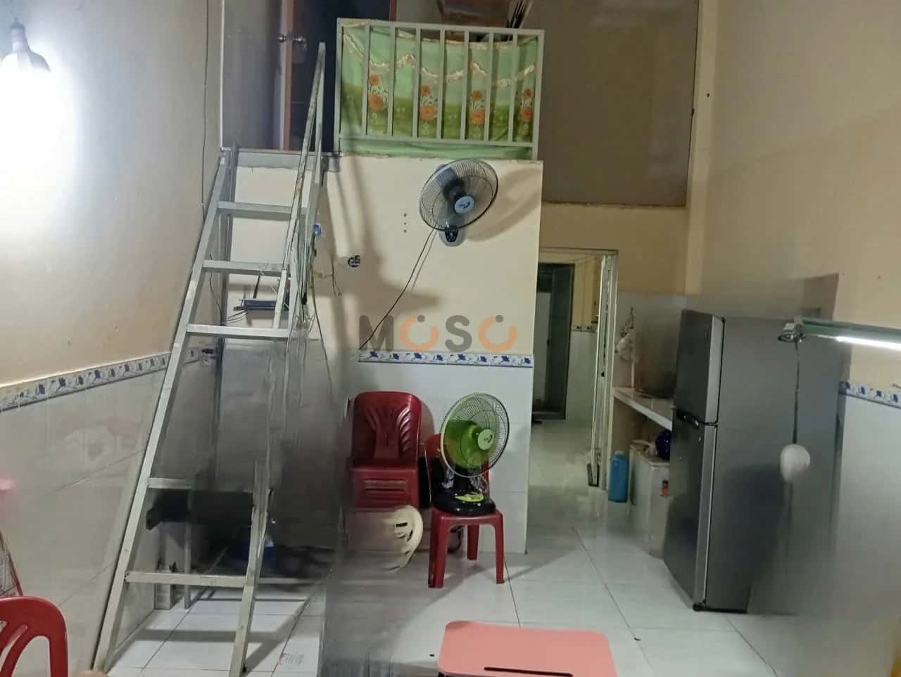 Hình ảnh nhà 3