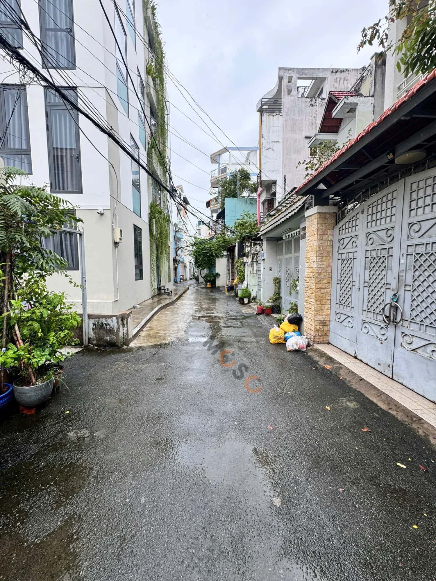 Hình ảnh nhà 3