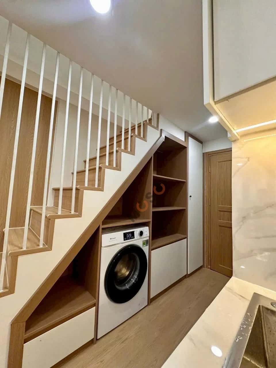 Bán nhà hẻm 94/18 Trần Khắc Chân Quận Phú Nhuận, TP.HCM – 3 phòng ngủ, giá 6.3 tỷ — Hình 3 Bán nhà hẻm 94/18 Trần Khắc Chân Quận Phú Nhuận, TP.HCM – 3 phòng ngủ, giá 6.3 tỷ — Hình 3