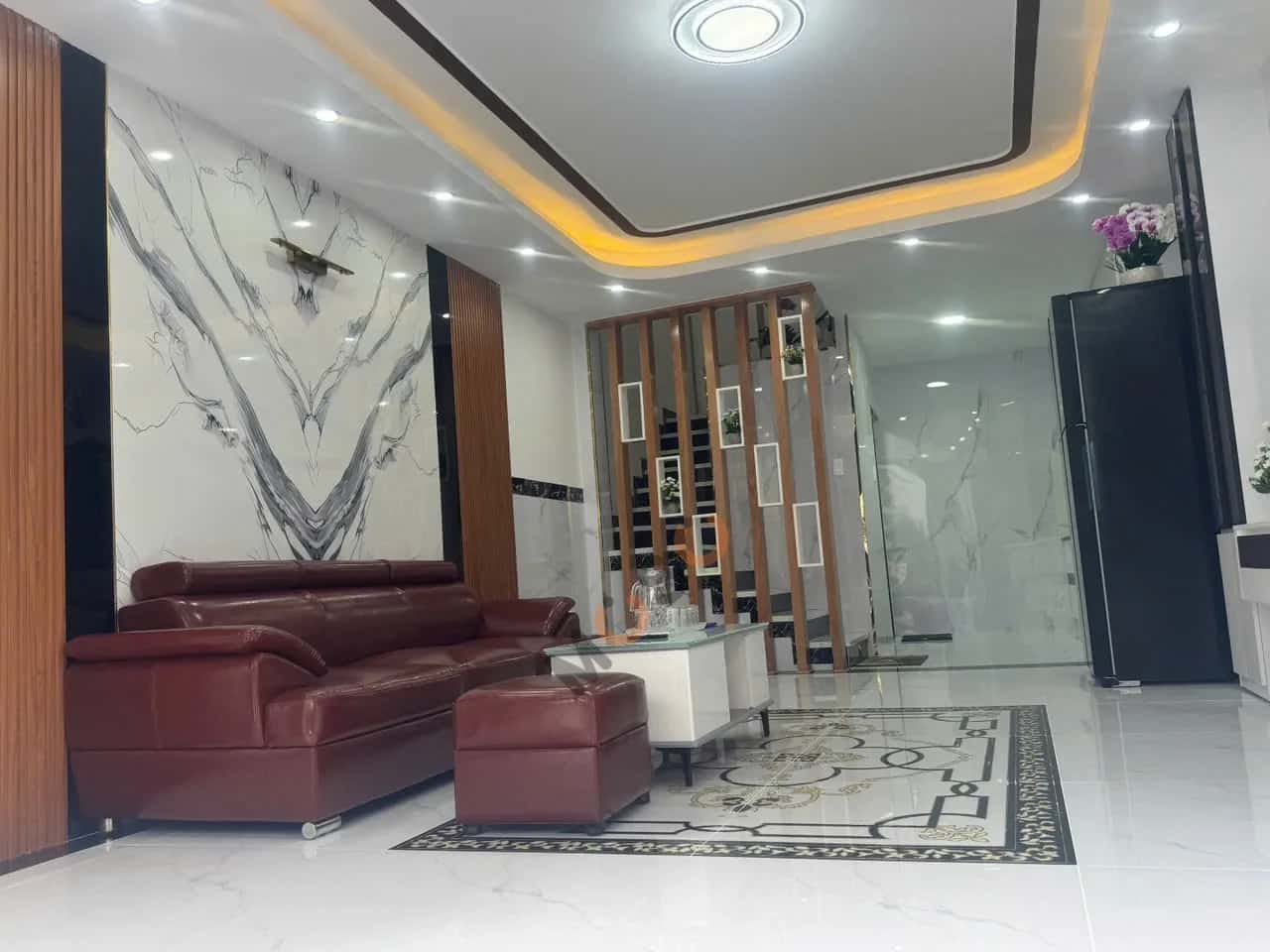Hình ảnh nhà 3