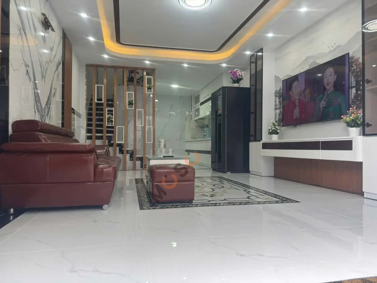 Hình ảnh nhà 2