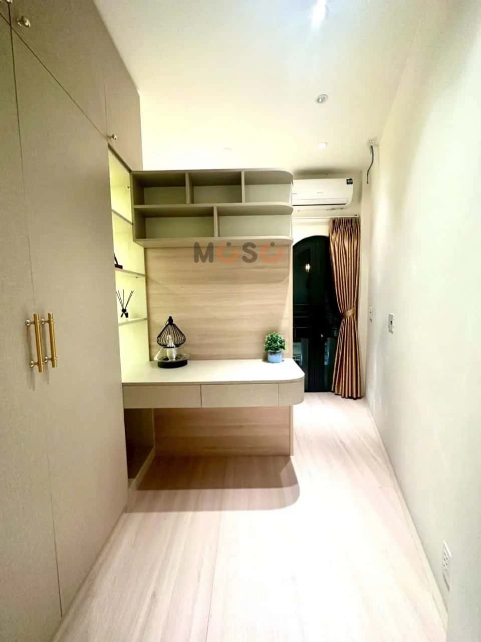 Hình ảnh nhà 3