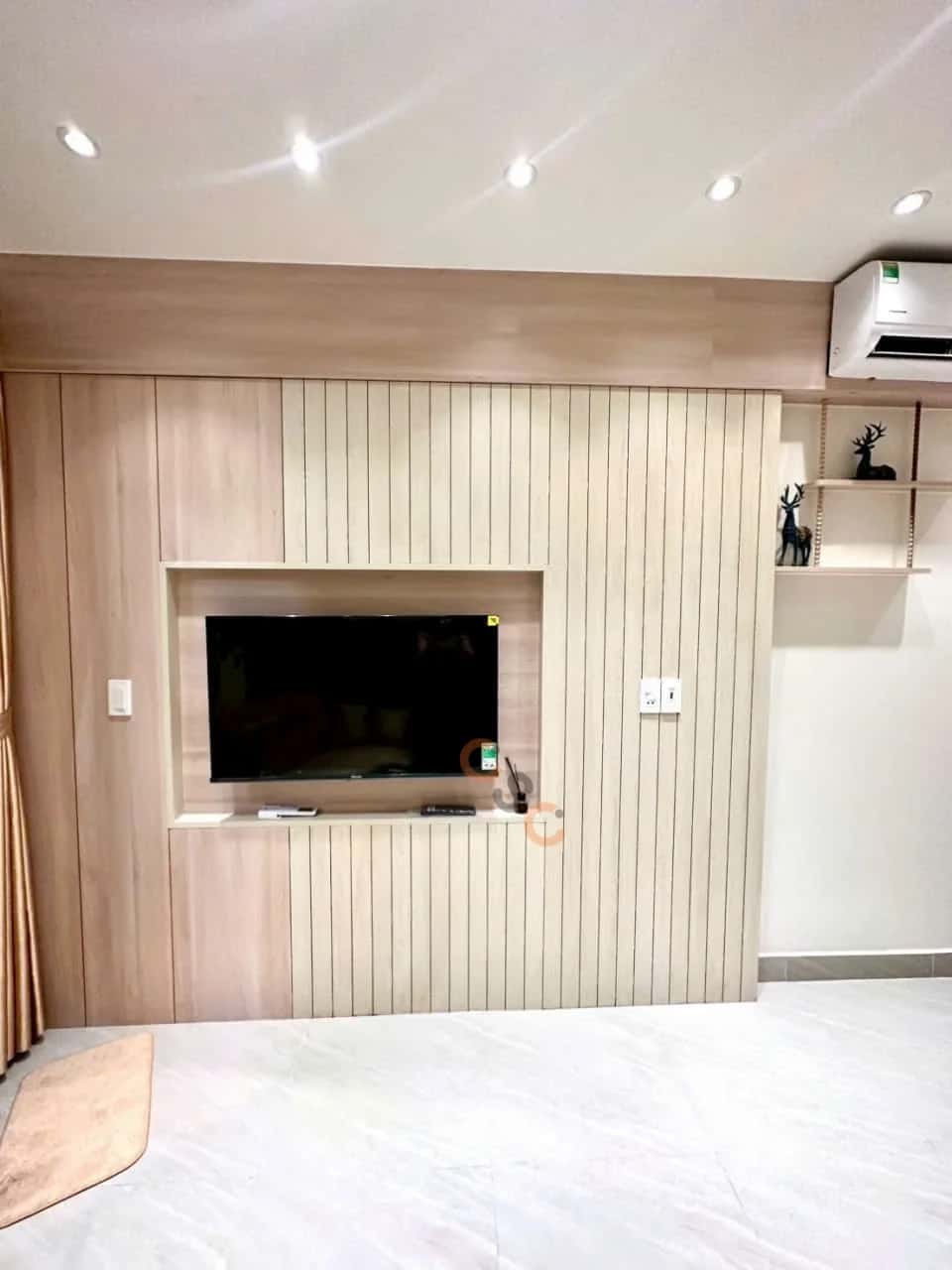 Hình ảnh nhà 2