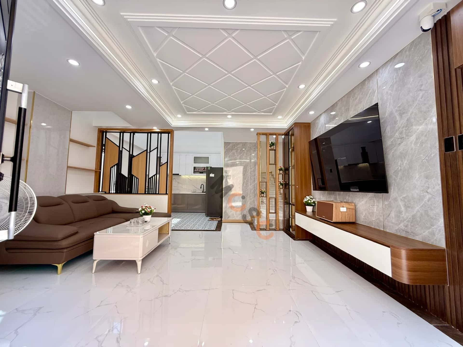 Hình ảnh nhà 2