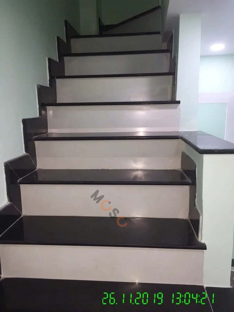 Bán nhà hẻm 270/93/9B Phan Đình Phùng Quận Phú Nhuận, TP.HCM – 3 phòng ngủ, giá 3.4 tỷ — Hình 3 Bán nhà hẻm 270/93/9B Phan Đình Phùng Quận Phú Nhuận, TP.HCM – 3 phòng ngủ, giá 3.4 tỷ — Hình 3