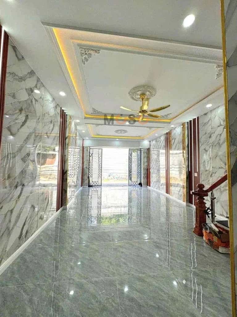Hình ảnh nhà 2