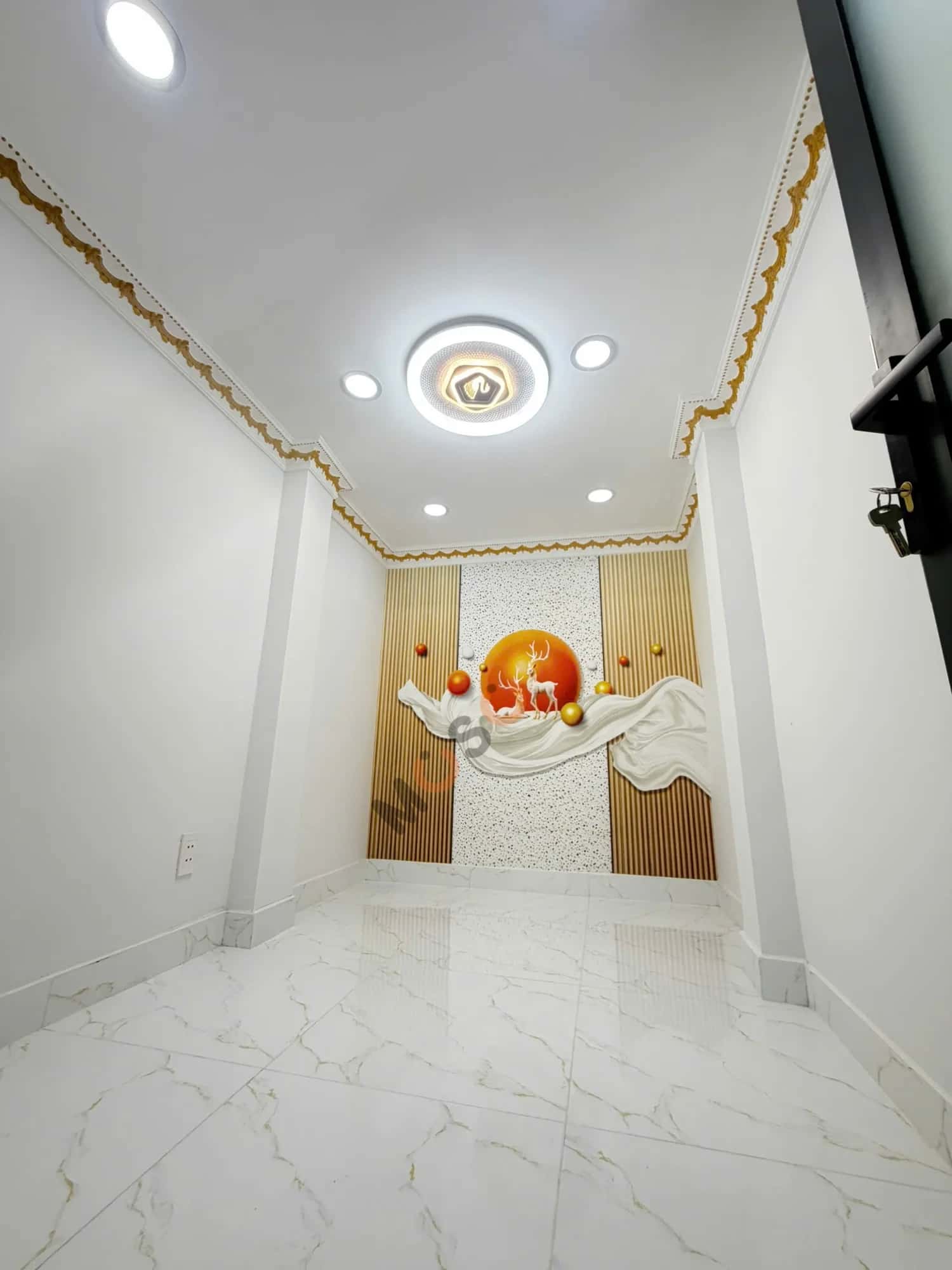 Hình ảnh nhà 3