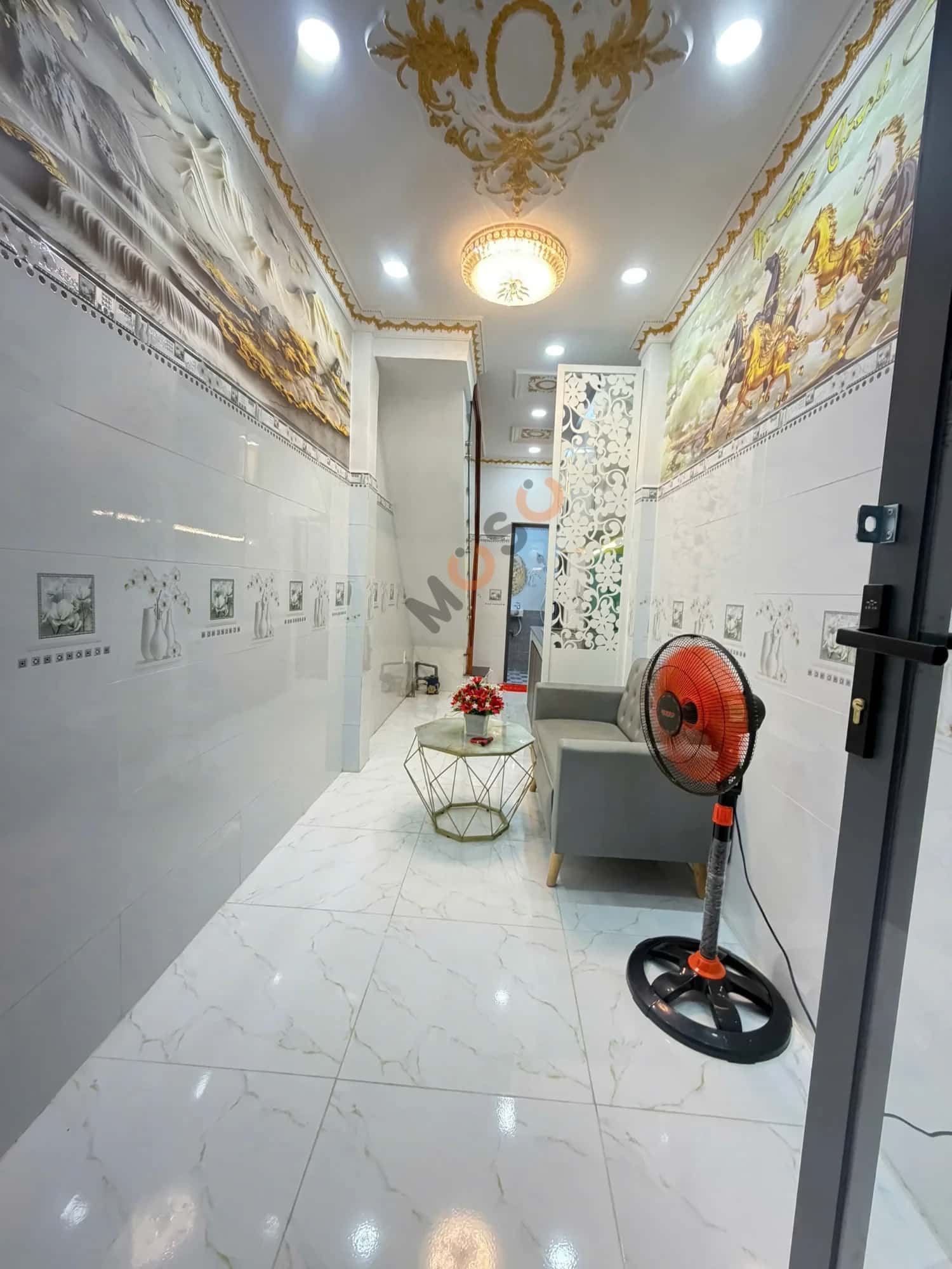 Hình ảnh nhà 2