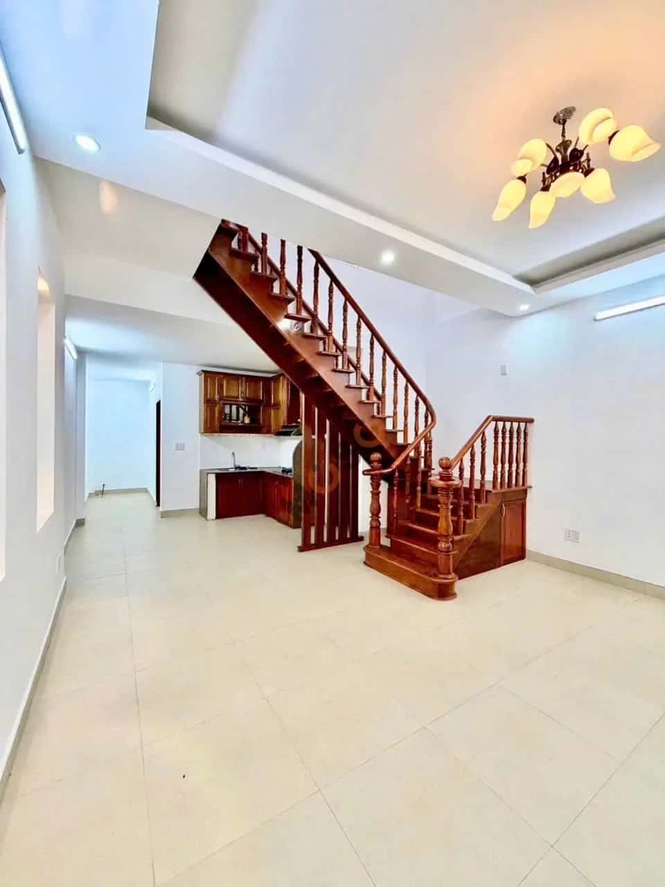 Hình ảnh nhà 2