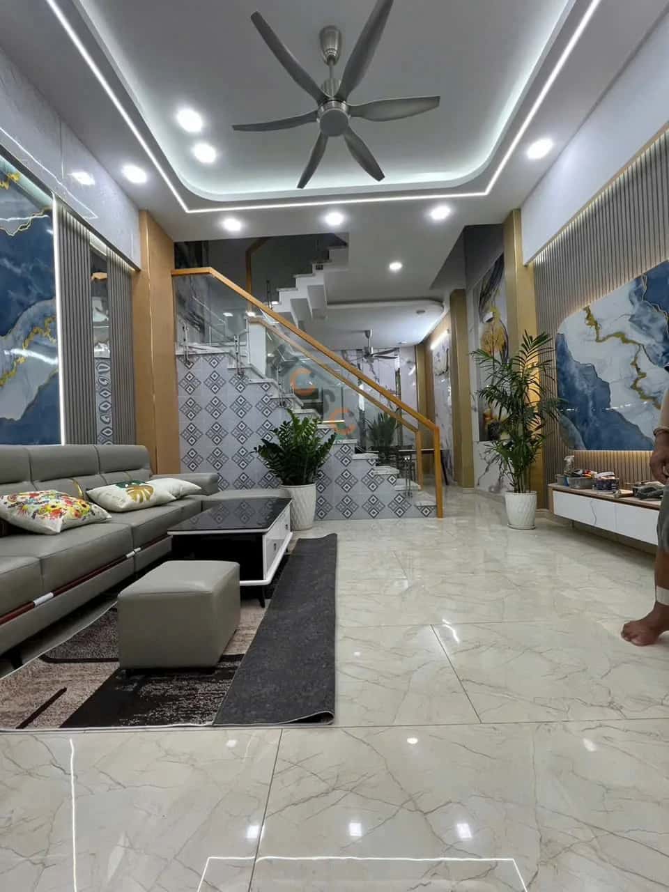 Hình ảnh nhà 2