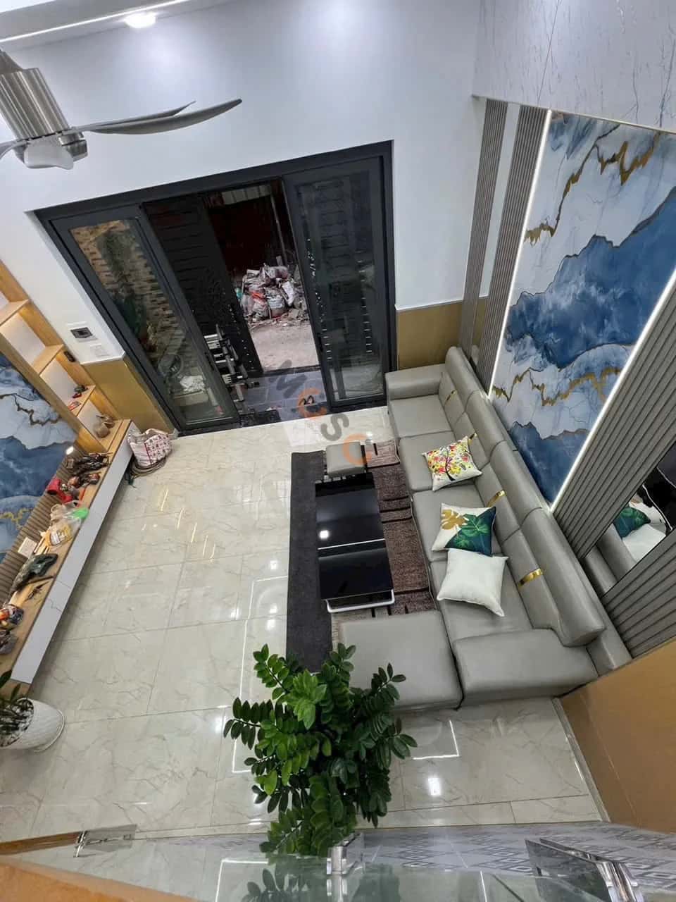 Hình ảnh nhà 3