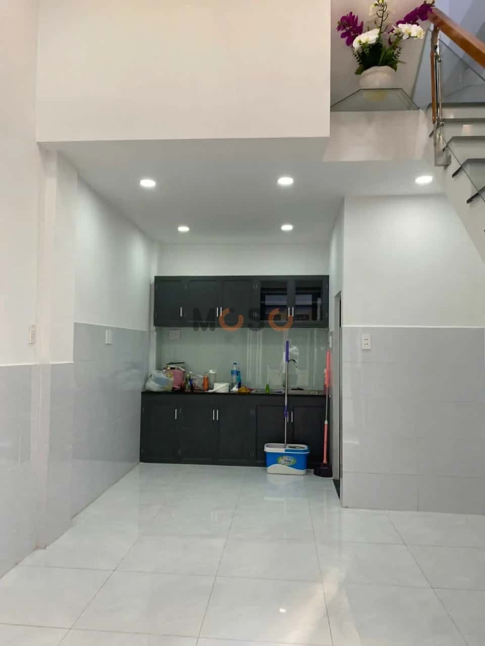 Hình ảnh nhà 2