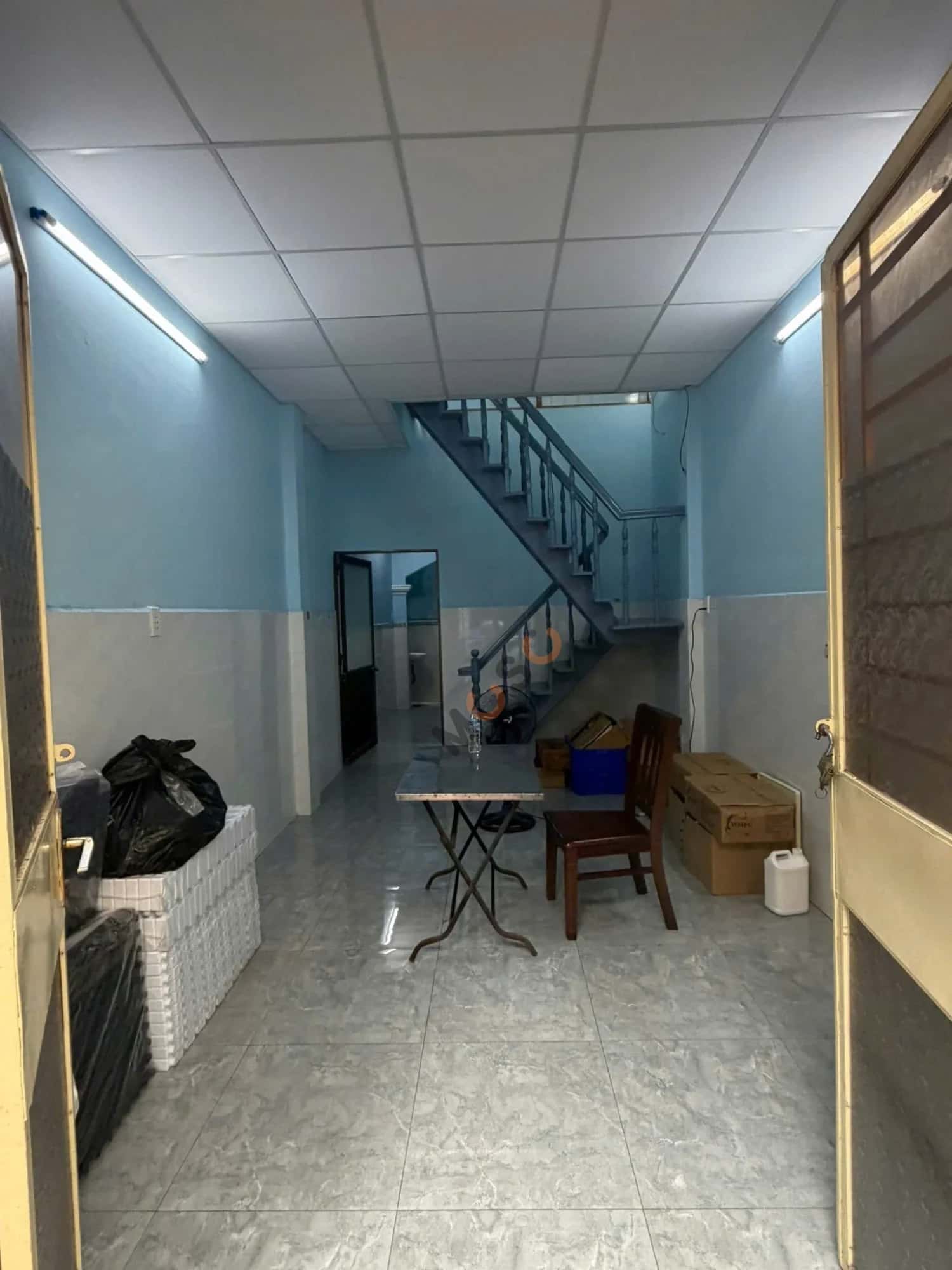 Bán nhà hẻm 55/88/4 Nguyễn Văn Công Quận Gò Vấp, TP.HCM – 2 phòng ngủ, giá 4.8 tỷ — Hình 2 Bán nhà hẻm 55/88/4 Nguyễn Văn Công Quận Gò Vấp, TP.HCM – 2 phòng ngủ, giá 4.8 tỷ — Hình 2