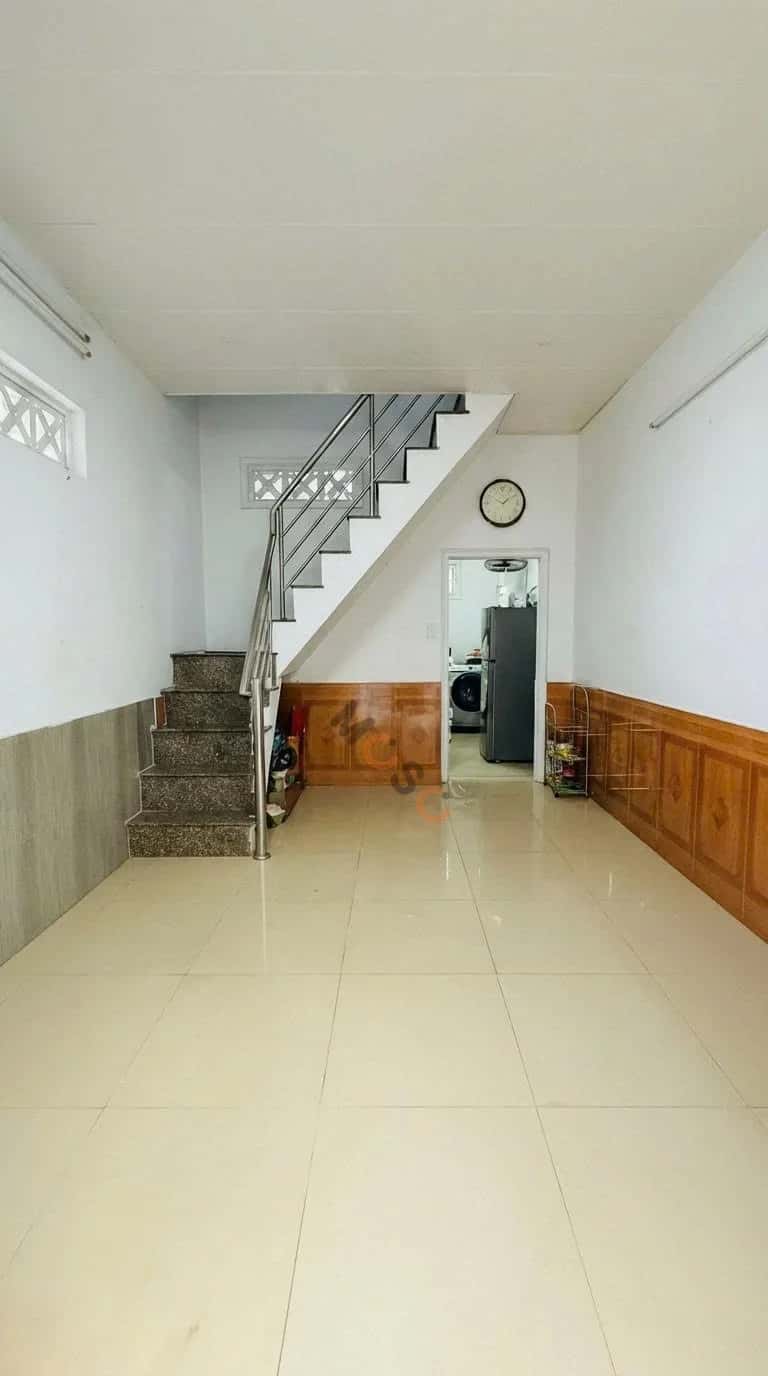 Hình ảnh nhà 3