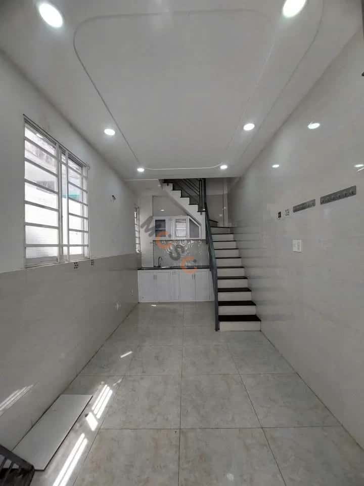 Hình ảnh nhà 3