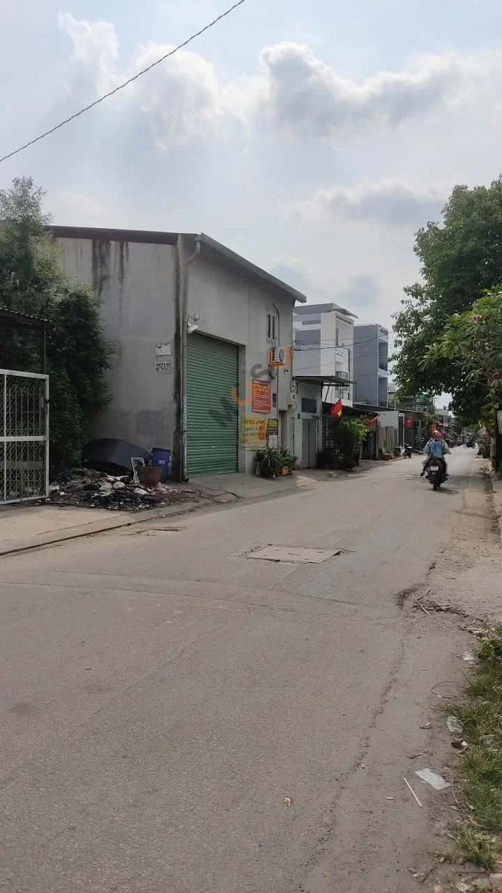 Hình ảnh nhà 2