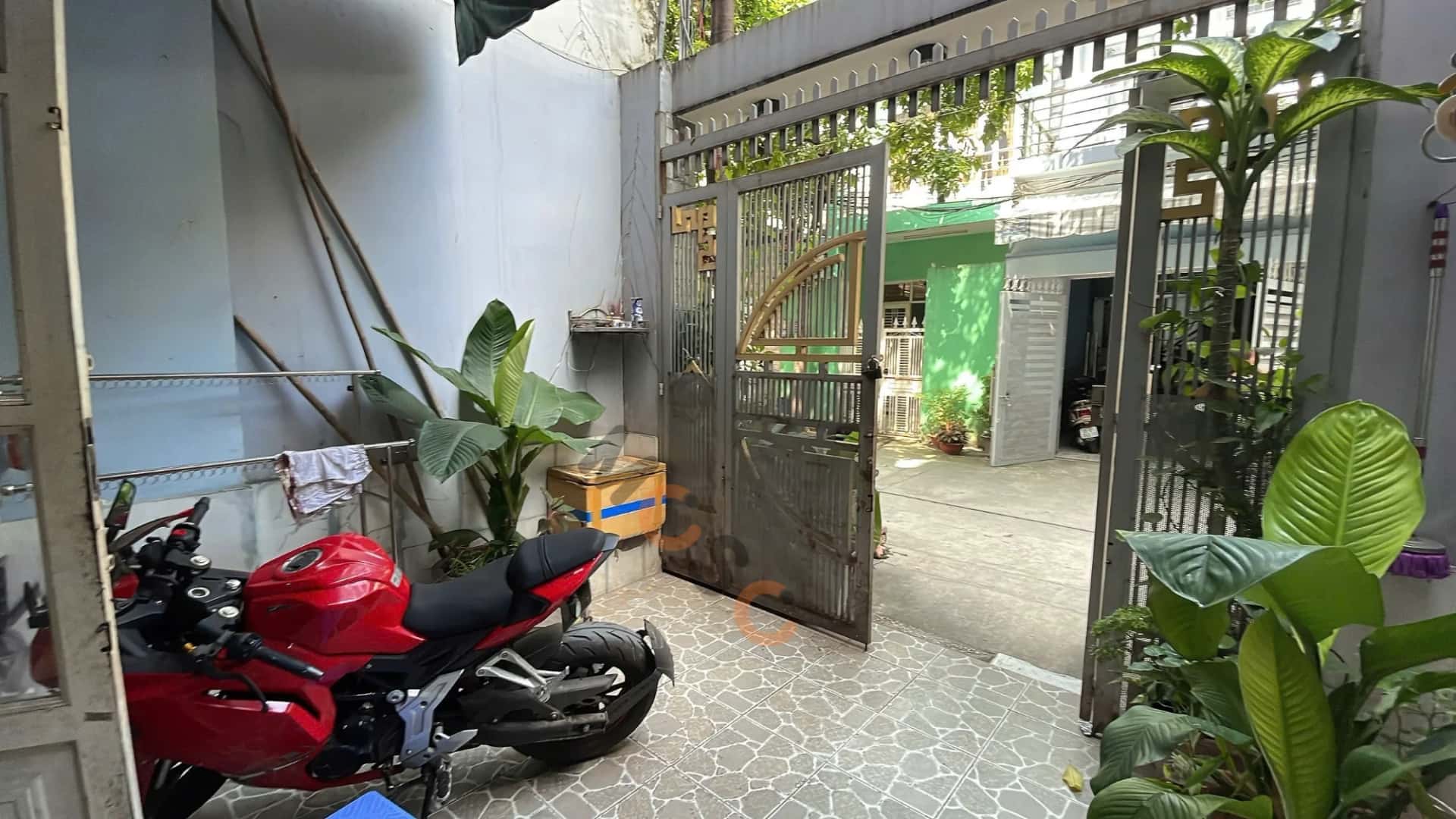 Hình ảnh nhà 2