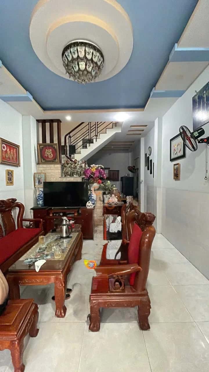 Hình ảnh nhà 3